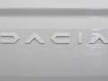 Dacia Sandero Stepway TCe Expresion 67kW Blanco - thumbnail 33