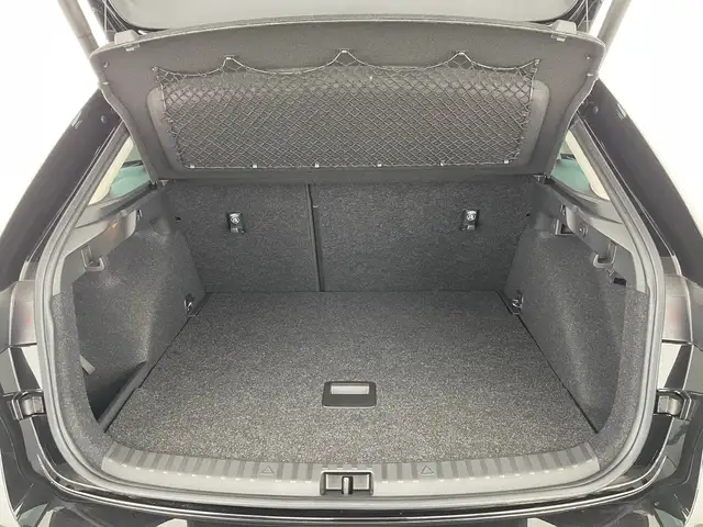Skoda Scala view 7