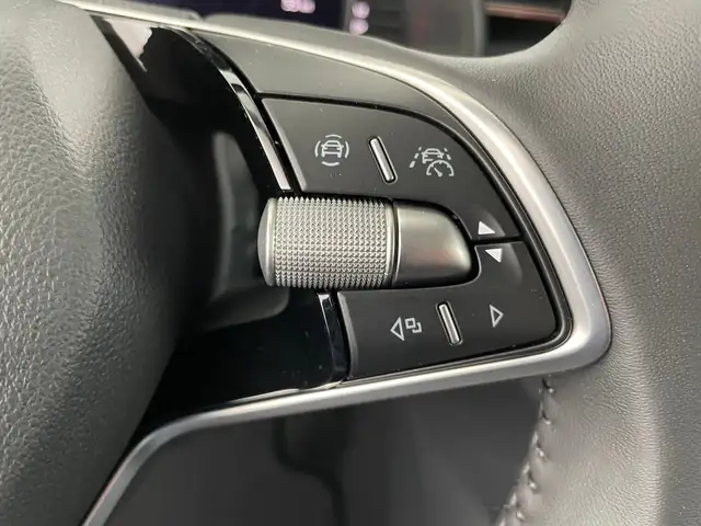 Skoda Scala view 15