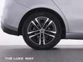 Mercedes-Benz B 200 d Progressive+MBUX+LED-HP+EHeck+KeylGo+RFK Silber - thumbnail 23