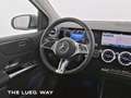 Mercedes-Benz B 200 d Progressive+MBUX+LED-HP+EHeck+KeylGo+RFK Silber - thumbnail 5