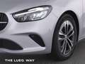 Mercedes-Benz B 200 d Progressive+MBUX+LED-HP+EHeck+KeylGo+RFK Silber - thumbnail 9
