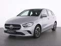 Mercedes-Benz B 200 d Progressive+MBUX+LED-HP+EHeck+KeylGo+RFK Silber - thumbnail 2