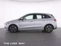 Mercedes-Benz B 200 d Progressive+MBUX+LED-HP+EHeck+KeylGo+RFK Silber - thumbnail 11