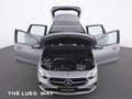 Mercedes-Benz B 200 d Progressive+MBUX+LED-HP+EHeck+KeylGo+RFK Silber - thumbnail 13