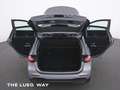 Mercedes-Benz B 200 d Progressive+MBUX+LED-HP+EHeck+KeylGo+RFK Silber - thumbnail 14