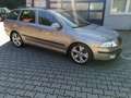 Skoda Octavia Elegance Automatik Klima Navi 2 Hand Neu Tüv - thumbnail 6