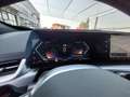 BMW X1 xdrive20d mhev 48V MSport auto PREZZO REALE Schwarz - thumbnail 14