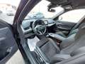 BMW X1 xdrive20d mhev 48V MSport auto PREZZO REALE Schwarz - thumbnail 7