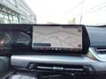 BMW X1 xdrive20d mhev 48V MSport auto PREZZO REALE Schwarz - thumbnail 13