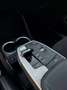 BMW X1 xdrive20d mhev 48V MSport auto PREZZO REALE Noir - thumbnail 15