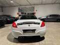 Peugeot RCZ 1.6 thp 16v 156cv UNICOPROPRIETARIO Weiß - thumbnail 5