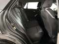 Audi Q2 35 TDI S tronic S line Edition Grigio - thumbnail 8