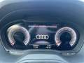 Audi Q2 35 TDI S tronic S line Edition Grigio - thumbnail 12