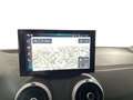 Audi Q2 35 TDI S tronic S line Edition Grigio - thumbnail 15