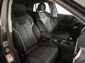 Audi Q2 35 TDI S tronic S line Edition Grigio - thumbnail 9