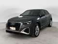 Audi Q2 35 TDI S tronic S line Edition Grigio - thumbnail 1