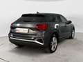Audi Q2 35 TDI S tronic S line Edition Grigio - thumbnail 4