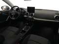 Audi Q2 35 TDI S tronic S line Edition Grigio - thumbnail 10