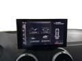 Audi Q2 35 TDI S tronic S line Edition Grigio - thumbnail 14