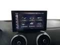 Audi Q2 35 TDI S tronic S line Edition Grigio - thumbnail 13
