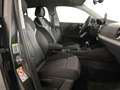 Audi Q2 35 TDI S tronic S line Edition Grigio - thumbnail 7