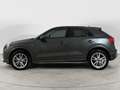Audi Q2 35 TDI S tronic S line Edition Grigio - thumbnail 5