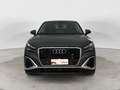 Audi Q2 35 TDI S tronic S line Edition Grigio - thumbnail 2