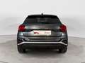 Audi Q2 35 TDI S tronic S line Edition Grigio - thumbnail 6