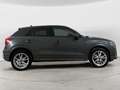 Audi Q2 35 TDI S tronic S line Edition Grigio - thumbnail 3