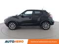 Nissan Juke 1.2 DIG-T Tekna Noir - thumbnail 3