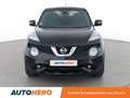 Nissan Juke 1.2 DIG-T Tekna Noir - thumbnail 9