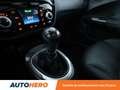 Nissan Juke 1.2 DIG-T Tekna Noir - thumbnail 23