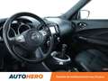 Nissan Juke 1.2 DIG-T Tekna Noir - thumbnail 11