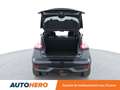 Nissan Juke 1.2 DIG-T Tekna Noir - thumbnail 15