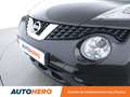 Nissan Juke 1.2 DIG-T Tekna Noir - thumbnail 27