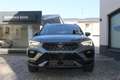 CUPRA Ateca Grau - thumbnail 1