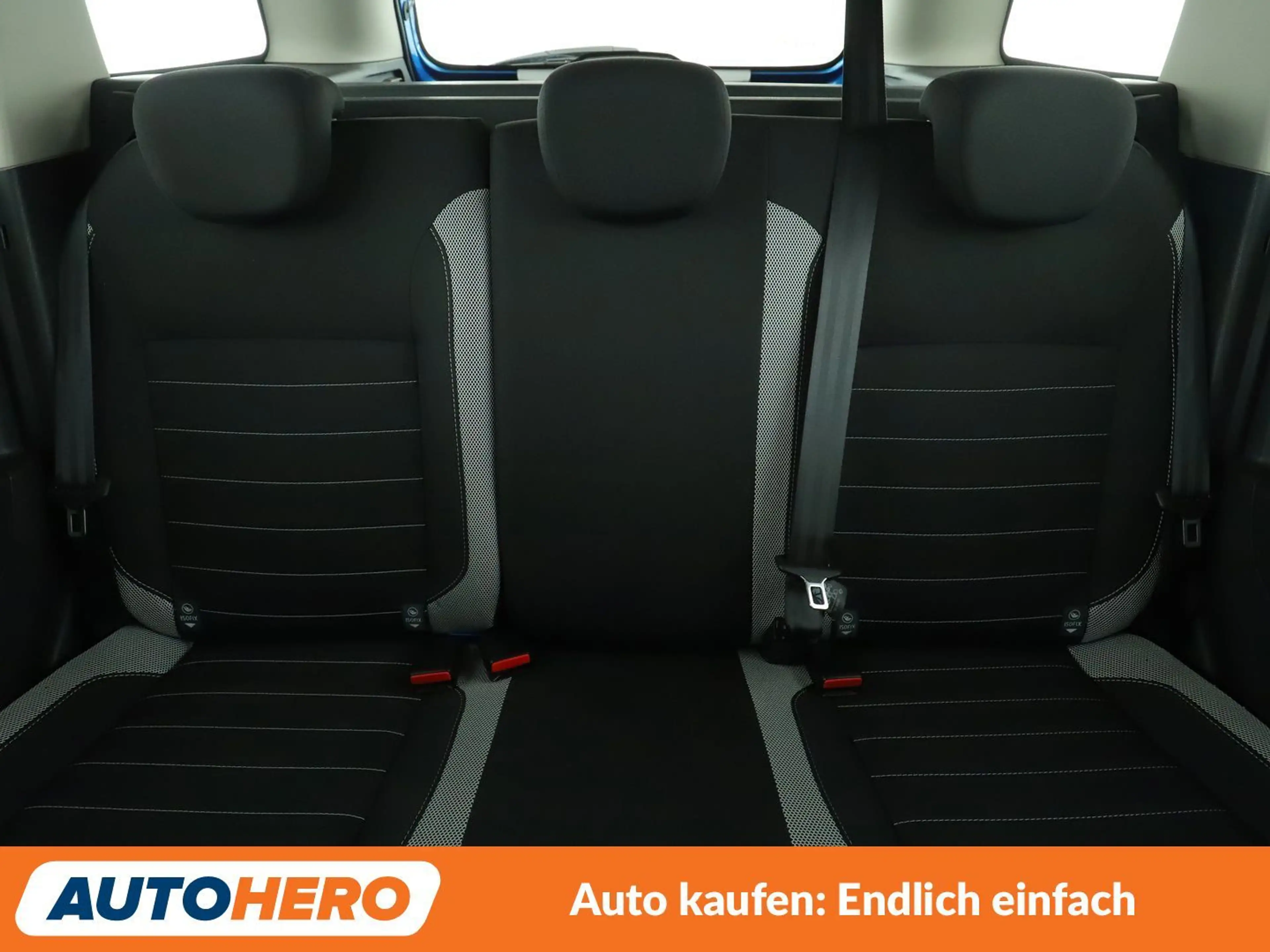 Dacia Logan 0.9 TCe Stepway *NAVI*TEMPO*CAM*PDC*KLIMA* — photo 15