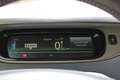 Renault ZOE Q210 Zen Quickcharge 22 kWh (ex. accu) Grey - thumbnail 13