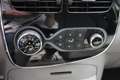 Renault ZOE Q210 Zen Quickcharge 22 kWh (ex. accu) Grey - thumbnail 14