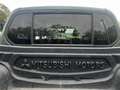 Mitsubishi L200 COMPRESO IVA Verde - thumbnail 10