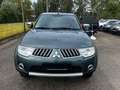 Mitsubishi L200 COMPRESO IVA Verde - thumbnail 5