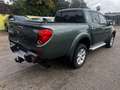 Mitsubishi L200 COMPRESO IVA Verde - thumbnail 6
