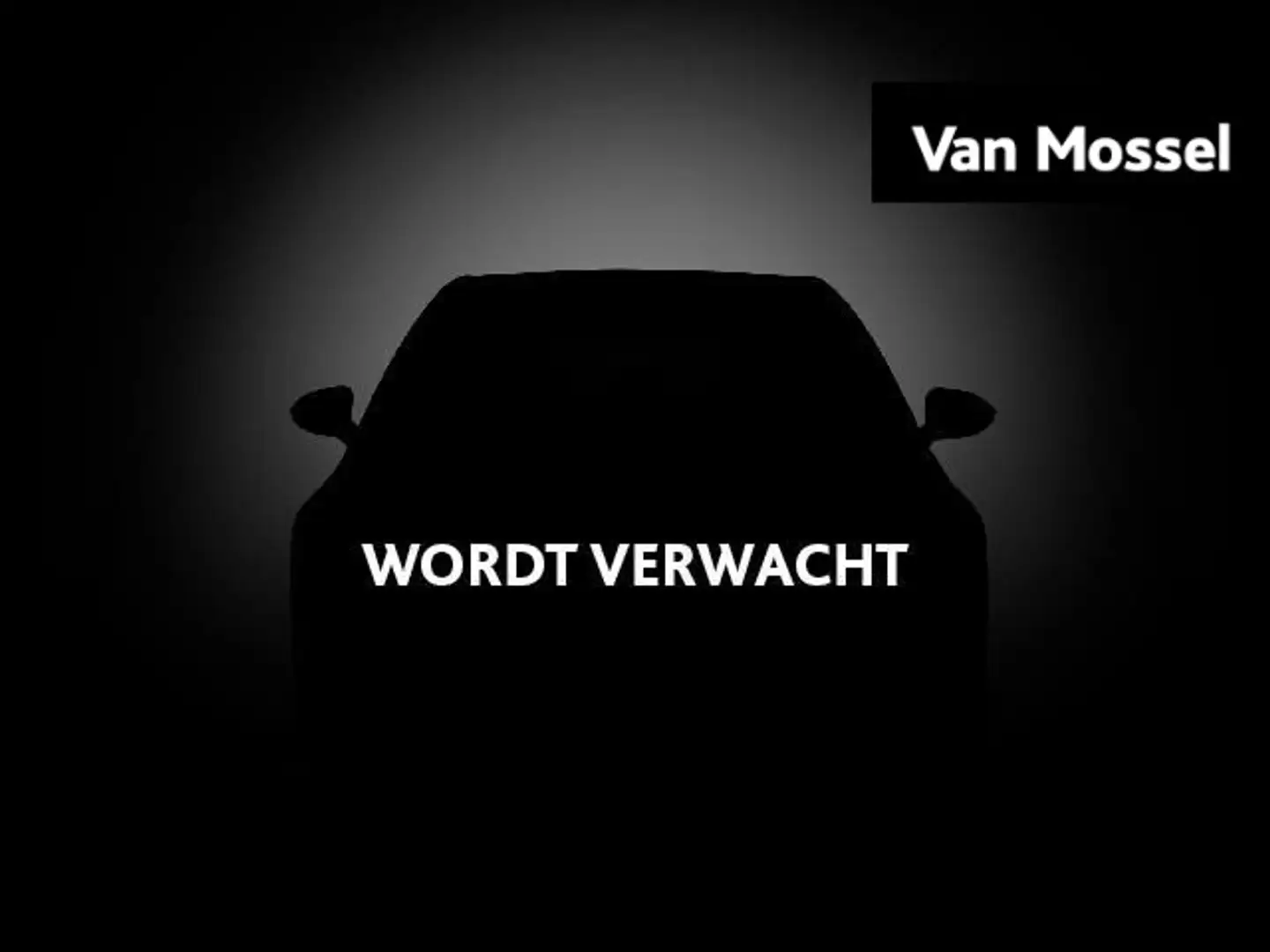 Peugeot 3008 e-3008 GT Avantage 73 kWh | FOCAL HiFi Pack | Alca Nero - 1