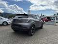 Renault Captur II Techno Mild Hybrid 160 EDC Klima Einparkhilfe Schwarz - thumbnail 4