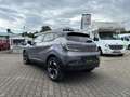 Renault Captur II Techno Mild Hybrid 160 EDC Klima Einparkhilfe Schwarz - thumbnail 3