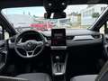 Renault Captur II Techno Mild Hybrid 160 EDC Klima Einparkhilfe Schwarz - thumbnail 13