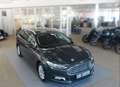 Ford Mondeo Turnier Business Edition; NAV SHZ PDC GJR - thumbnail 3