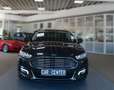 Ford Mondeo Turnier Business Edition; NAV SHZ PDC GJR - thumbnail 4