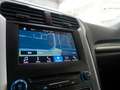 Ford Mondeo Turnier Business Edition; NAV SHZ PDC GJR - thumbnail 17
